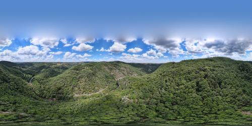 Les gardiens des gorges de la Sioule [30-07-2022](1138).jpg